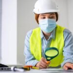 How Ready For Site Helps You Prepare for a CSCS Test Centre Harrow Visit