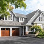Understanding the Importance of a Thorough Home Inspection