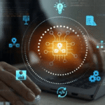 How to Evaluate AI Model Performance After Deployment