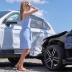 Traffic Accident Lawyer: Your Guide to Protecting Your Rights After a Crash