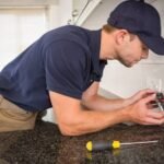 Local Choice Electrical | Electrical Services in Apex NC for Modern Homes