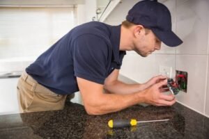 Local Choice Electrical | Electrical Services in Apex NC for Modern Homes