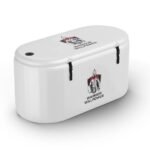 Warrior Willpower: Hyperbaric Oxygen Chamber for Home Use Guide