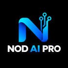 Nodaipro: A Simpler Way to Work Smarter
