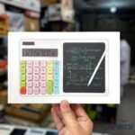 Salary Sacrifice Car Calculator Australia | Car Salary Packaging