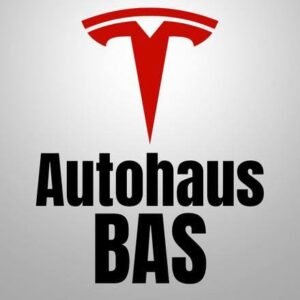 Autohaus Bas – Murat Bas