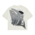 Mixed Emotion Streetwear: What Makes Its Style Stand Out