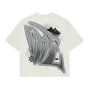 Mixed Emotion Streetwear: What Makes Its Style Stand Out