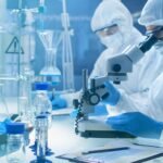 Ultramicro Balance Supplier in Mumbai