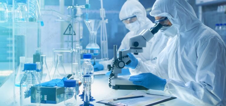 Ultramicro Balance Supplier in Mumbai