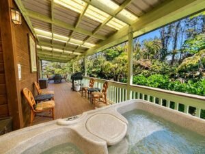 Hawaii all Inclusive Resorts Adults Only