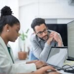 Software Development Company in India