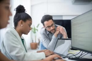 Software Development Company in India