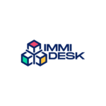 Generic CRM vs Migration Software: Key Differences Explained