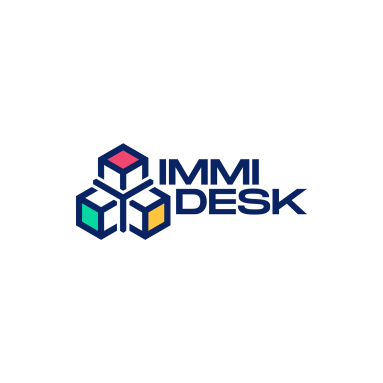 Generic CRM vs Migration Software: Key Differences Explained