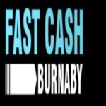 Car Title Loans in Burnaby – Financing Based on Your Vehicle