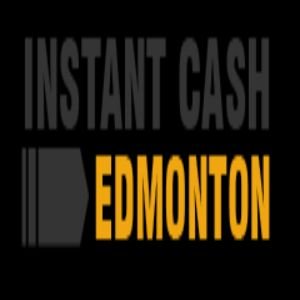 Edmonton Vehicle Title Loans: A Guide to Vehicle-Backed Financing