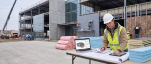 Insulation Estimating Services in USA: From Building Plans to Bid-Ready Quantities
