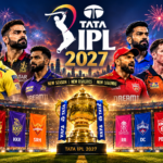 IPL 2027: How Pitch Conditions Affect Match Results | Play99