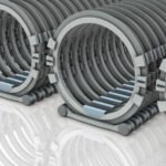 Corrugators Industry Expands as Packaging Demand Drives Equipment Innovation
