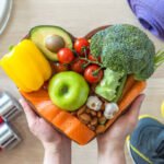 South Korea Sports Nutrition Sector Expands With Growing Focus on Active Lifestyles