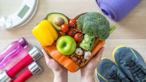 South Korea Sports Nutrition Sector Expands With Growing Focus on Active Lifestyles