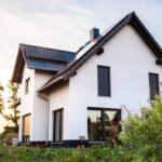 How Can Northwoods Builders, LLC Transform Your Arlington Home Beautifully?