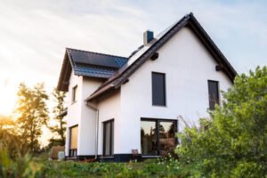 How Can Northwoods Builders, LLC Transform Your Arlington Home Beautifully?