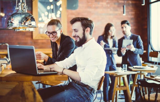 Searching for a Hotel Marketing Company in India? Explore Fielmente Hospitality Marketing Solutions