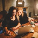 How Can a Hotel Marketing Company in India Grow Your Hospitality Business? | Fielmente