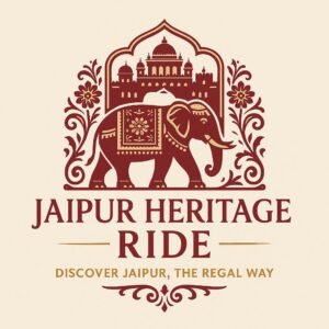 Jaipur Sightseeing Tour – Explore the Pink City’s Famous Attractions