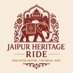 Jaipur Heritage Ride: Explore the Pink City Through Memorable Travel Experiences