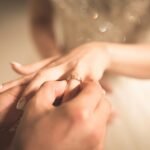 How to Fix Wrong Wedding and Engagement Rings: Quick Fixes and Permanent Solutions