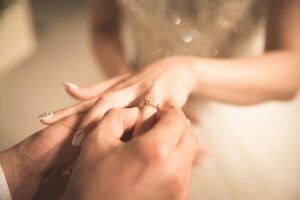 How to Fix Wrong Wedding and Engagement Rings: Quick Fixes and Permanent Solutions