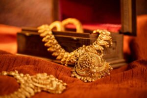 From Heirloom Gold to Digital Discovery: Jewellery Buying Is Evolving in the Philippines
