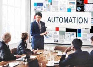 How Integrated Digital Marketing Helps Businesses Grow