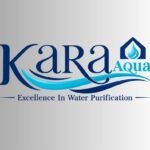 RO AMC in Delhi: Reliable Annual Maintenance Services for Your Water Purifier