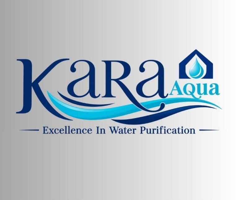 RO AMC in Delhi: Reliable Annual Maintenance Services for Your Water Purifier
