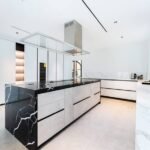 How to Choose the Best Kitchen Renovation Services in Dubai for Your Home