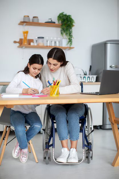 Best In Home Tutor La Canada Flintridge | Proven Results