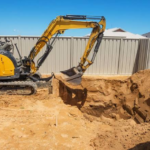 Twelve Point Landscaping | Landscape Contractor in Austin TX for Outdoor Transformations