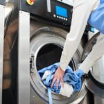 Making Everyday Clothing Care Easier and More Convenient