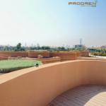 What Pergola Design Is Best for Event Venues?