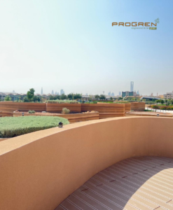 What Pergola Design Is Best for Event Venues?