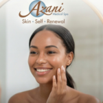 lip augmentation Allentown