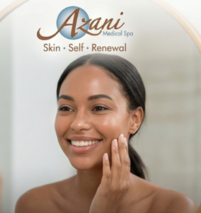 lip augmentation Allentown