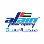 Al Ain Pharmacy: A Practical Guide to Skin Care Products in Dubai