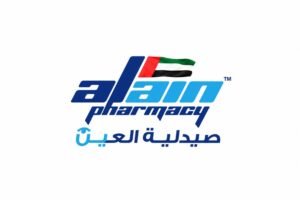 Al Ain Pharmacy: A Practical Guide to Skin Care Products in Dubai