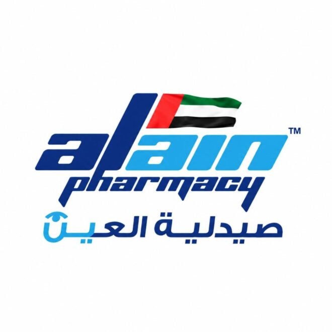 Al Ain Pharmacy: A Practical Guide to Skin Care Products in Dubai