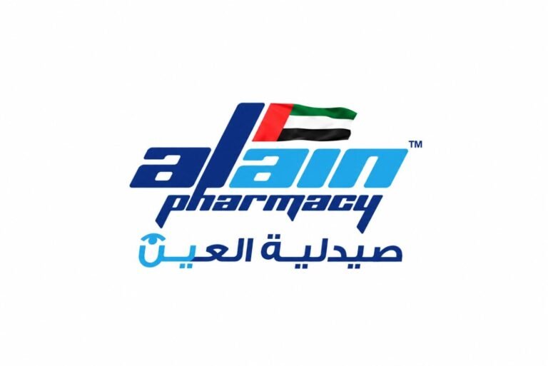 Al Ain Pharmacy: A Practical Guide to Skin Care Products in Dubai